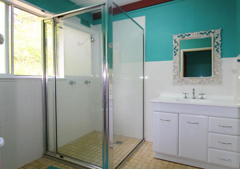Bally High, 20 Dulconghi Street - Accommodation Brunswick Heads 4