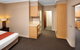 Quality Hotel Dickson - thumb 28