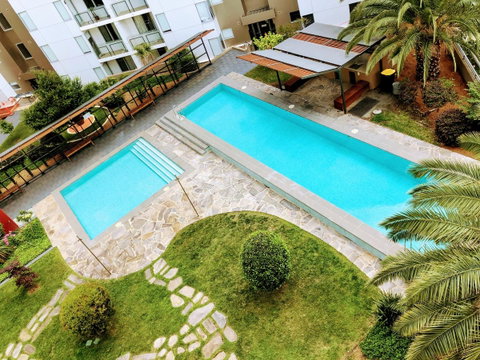 Staying Places - The Avenue - Accommodation Brunswick Heads 8