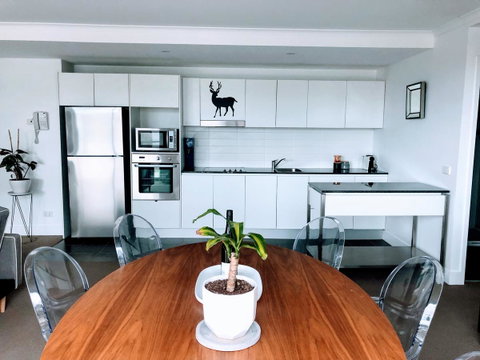 Staying Places - The Avenue - Accommodation Brunswick Heads 7