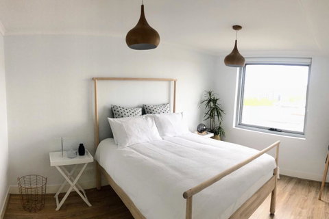 Staying Places - The Avenue - Accommodation Brunswick Heads 10