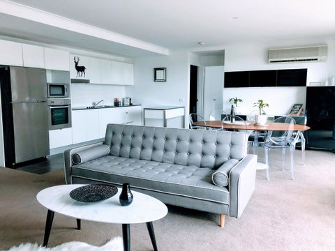 Staying Places - The Avenue - Accommodation Brunswick Heads 18