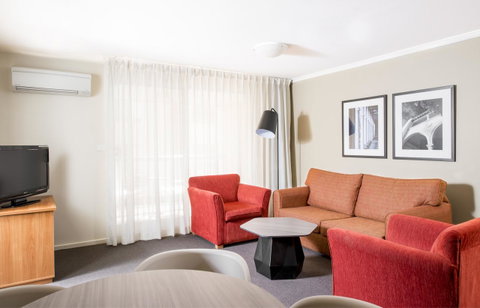 Mantra On Northbourne - Accommodation Brunswick Heads 15