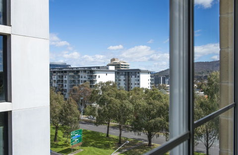 Mantra On Northbourne - Accommodation Brunswick Heads 24
