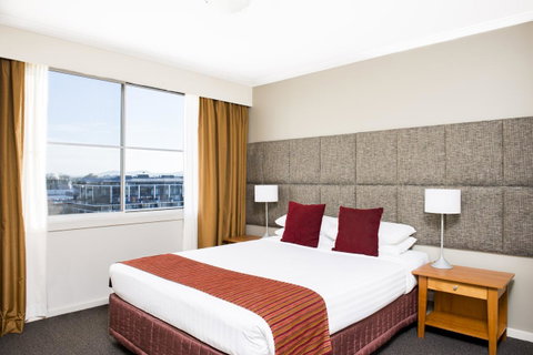 Mantra On Northbourne - Accommodation Brunswick Heads 12