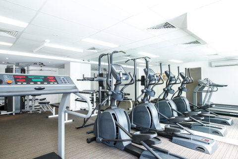 Mantra On Northbourne - Accommodation Brunswick Heads 21
