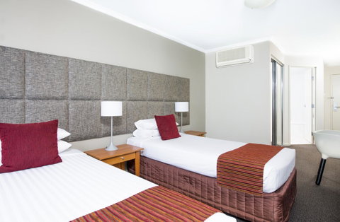 Mantra On Northbourne - Accommodation Brunswick Heads 26