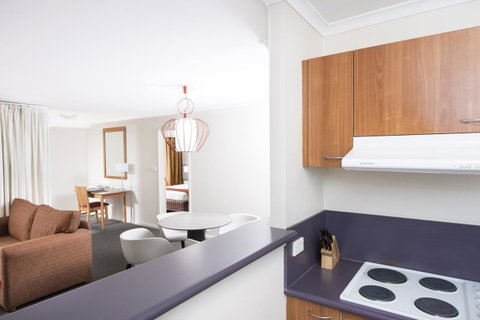 Mantra On Northbourne - Accommodation Brunswick Heads 13