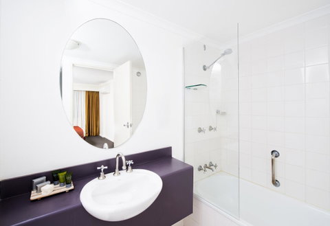 Mantra On Northbourne - Accommodation Brunswick Heads 10