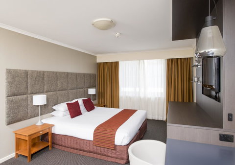 Mantra On Northbourne - Accommodation Brunswick Heads 25