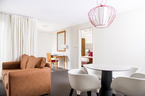 Mantra On Northbourne - Accommodation Brunswick Heads 5