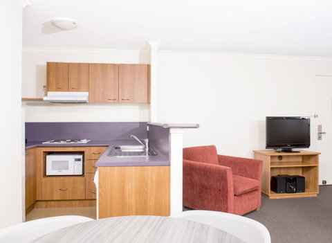 Mantra On Northbourne - Accommodation Brunswick Heads 9