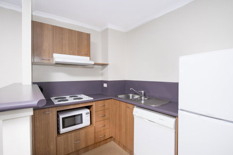 Mantra On Northbourne - Accommodation Brunswick Heads 7