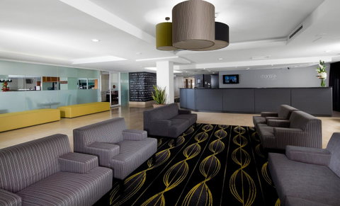 Mantra On Northbourne - Accommodation Brunswick Heads 23