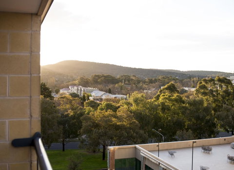 Mantra On Northbourne - Accommodation Brunswick Heads 11