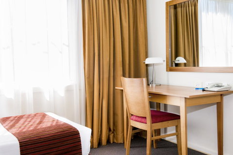 Mantra On Northbourne - Accommodation Brunswick Heads 6