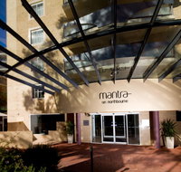 Mantra on Northbourne - Accommodation Brunswick Heads