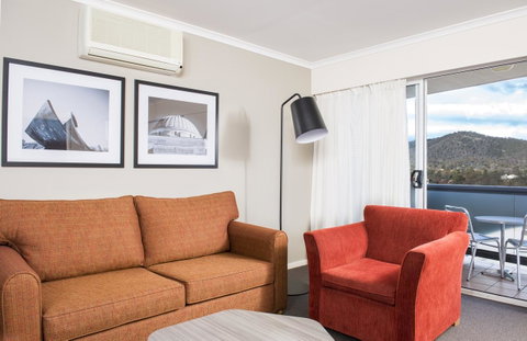 Mantra On Northbourne - Accommodation Brunswick Heads 3
