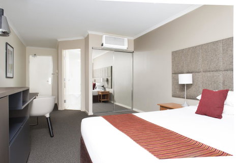 Mantra On Northbourne - Accommodation Brunswick Heads 16