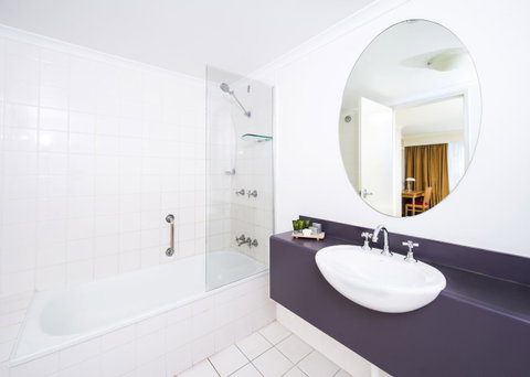 Mantra On Northbourne - Accommodation Brunswick Heads 14