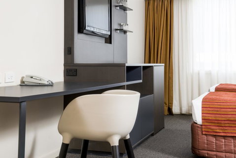 Mantra On Northbourne - Accommodation Brunswick Heads 28
