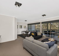 Accommodate Canberra - The Summit - Accommodation Brunswick Heads