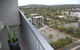 3BR Executive Apartment With Lake And Mountain Views - thumb 12