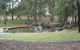 3BR Executive Apartment With Lake And Mountain Views - thumb 10