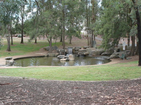 3BR Executive Apartment With Lake And Mountain Views - Accommodation Brunswick Heads 10