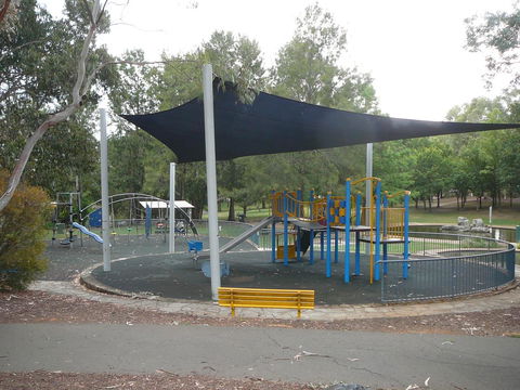 3BR Executive Apartment With Lake And Mountain Views - Accommodation Brunswick Heads 13