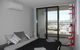 3BR Executive Apartment With Lake And Mountain Views - thumb 2