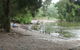 3BR Executive Apartment With Lake And Mountain Views - thumb 16