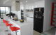 3BR Executive Apartment With Lake And Mountain Views - thumb 7