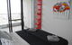 3BR Executive Apartment With Lake And Mountain Views - thumb 3