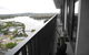 3BR Executive Apartment With Lake And Mountain Views - thumb 11