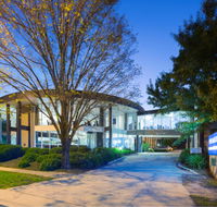 Premier Hotel  Apartments - Accommodation Brunswick Heads