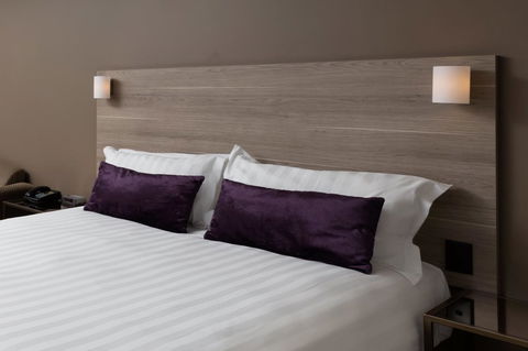 Rydges Canberra - Accommodation Brunswick Heads 31