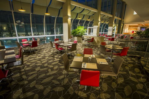 Rydges Canberra - Accommodation Brunswick Heads 19