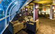 Rydges Canberra - thumb 12