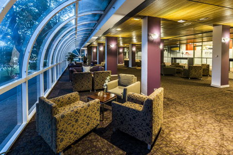 Rydges Canberra - Accommodation Brunswick Heads 12