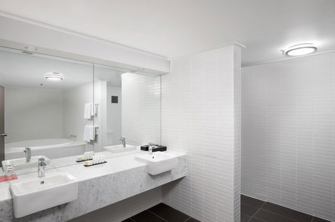 Rydges Canberra - Accommodation Brunswick Heads 39