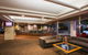 Rydges Canberra - thumb 28