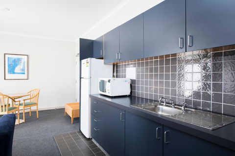 The Woden Hotel - Accommodation Brunswick Heads 12