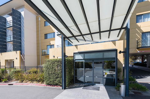 The Woden Hotel - Accommodation Brunswick Heads 3