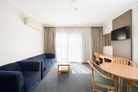 The Woden Hotel - Accommodation Brunswick Heads 15