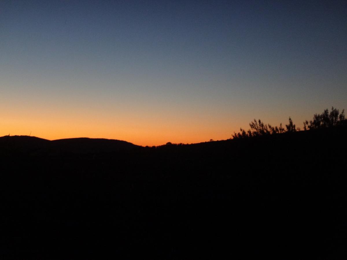  Accommodation Brunswick Heads