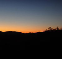 Windana Cottages - Accommodation Brunswick Heads