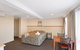 Heritage House Motel & Units - thumb 3