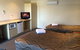 Heritage House Motel & Units - thumb 29