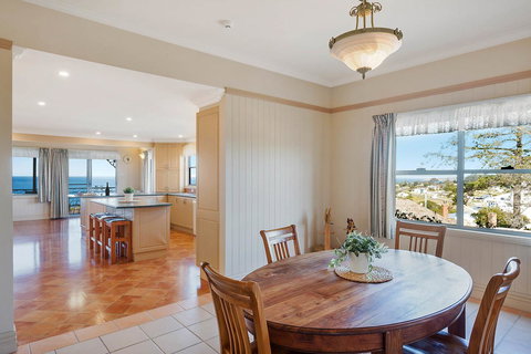 Heritage House Motel & Units - Accommodation Brunswick Heads 18